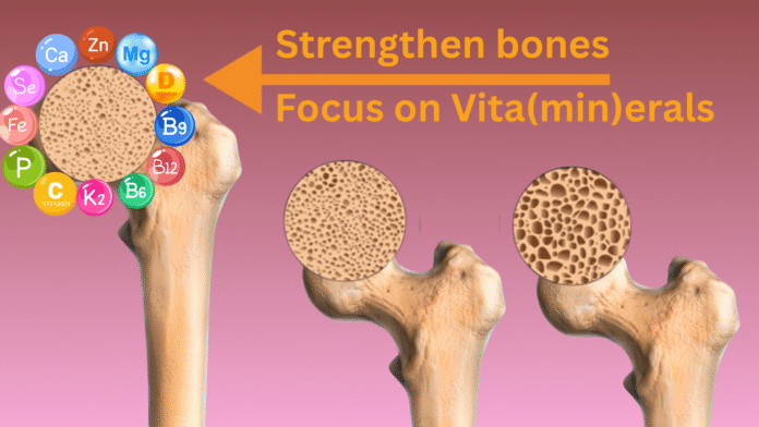 bone-health