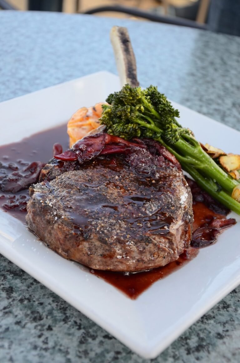 meat-as-keto-diet