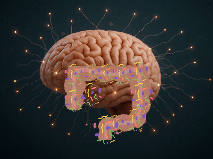 gut-microbiom-brain