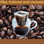 cofee-cafestol-and-cholesterol