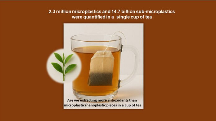 tea-microplastics